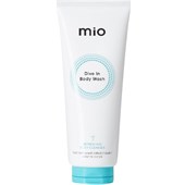 Mio - Oczyszczanie ciała - Dive In Body Wash