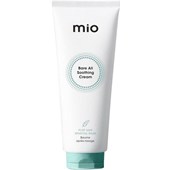 Mio - Moisturiser - Bare All Soothing Cream