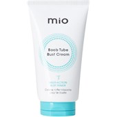 Mio - Kosteuttava hoito - Boob Tube Bust Cream