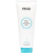 Mio - Soin hydratant - Move Groove Anti Friction Balm