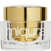 Miqura - Golden Silk Collection - Golden Silk Anti Age Night Cream