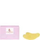 Miqura - Golden Silk Collection - Refresh Me Eye Slice