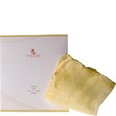 Miqura - Golden Silk Collection - Repair Me Hot'N'Cold Mask