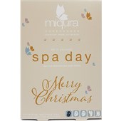 Miqura - Premium Mask Collection - Christmas Box