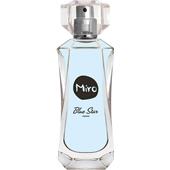 Miro - Blue Star - Eau de Parfum Spray