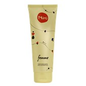 Miro - Femme - Perfumed Bath & Shower Gel