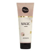 Miro - Magic - Perfumed Bath & Shower Gel