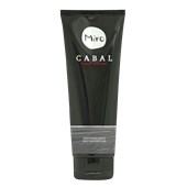 Miro - Cabal Pour Homme - Perfumed Bath & Shower Gel