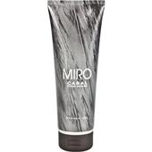 Miro - Cabal Pour Homme - Shower Gel