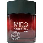 Miro - Corrida - Eau de Toilette Spray