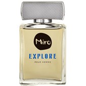 Miro - Explore - Eau de Toilette Spray