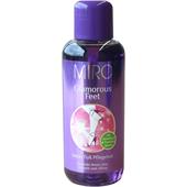 Miro - Feet - Relax Foot Care Bath