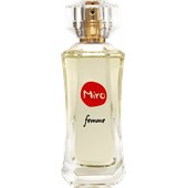 Miro - Femme - Eau de Parfum Spray