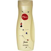 Miro - Femme - Shower Gel