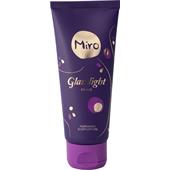 Miro - Glamlight - Body Lotion