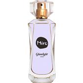 Miro - Glamlight - Eau de Parfum Spray