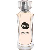 Miro - Happiness - Eau de Parfum Spray
