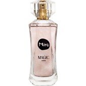 Miro - Magic - Eau de Parfum Spray