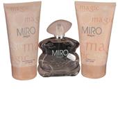 Miro - Magic - Gavesæt