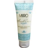Miro - Magic - Handcreme