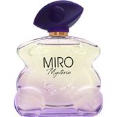 Miro - Mysteria - Eau de Parfum Spray