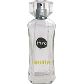 Miro - Pop Art - Oh la la Eau de Parfum Spray