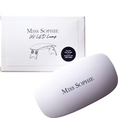 Miss Sophie - Nagelpflege - UV LED Lampe