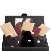 Miss Sophie's - Nagelfolien - Adventskalender