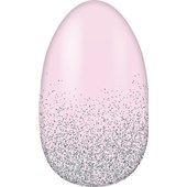 Miss Sophie - Nagelfolien - Cake Pop Nail Wraps