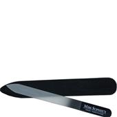 Miss Sophie - Neglefile - Glass Nail File