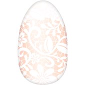 Miss Sophie - Neglefolier - Lace Love Nail Wraps