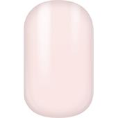 Miss Sophie - Neglefolier - Negleeraps Cotton Candy