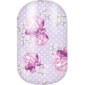 Miss Sophie's - Unghie finte - Nail Wraps Delicate Dream