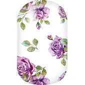 Miss Sophie's - Kynsikalvot - Nail Wraps Eternal Rose