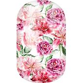 Miss Sophie's - Unghie finte - Nail Wraps Flower Girl