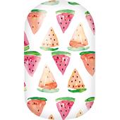 Miss Sophie's - Nagelfolien - Nail Wraps Juicy Summer