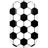 Miss Sophie's - Nagelfolien - Nail Wraps Kick IT