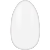 Miss Sophie - Nagelfolies - Nail Wraps Marshmallow