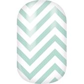 Miss Sophie's - Nagelfolien - Nail Wraps Miami Vibes