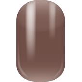 Miss Sophie's - Unghie finte - Nail Wraps Mud Ombre