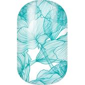Miss Sophie's - Unghie finte - Nail Wraps Ocean Blush