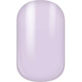 Miss Sophie's - Nagelfolien - Nail Wraps Petit Macaron