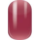 Miss Sophie - Nail Foils - Nail Wraps Pink Ombre