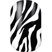 Miss Sophie's - Nagelfolien - Nail Wraps Safari Party