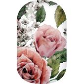 Miss Sophie's - Nagelfolien - Nail Wraps Secret Garden