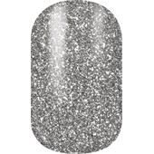 Miss Sophie - Neglefolier - Negleeraps Sparkling Stars