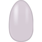 Miss Sophie - Neglefolier - Negleeraps Stone Washed
