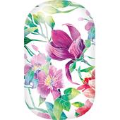 Miss Sophie's - Nagelfolien - Nail Wraps Tropical Garden