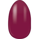 Miss Sophie - Nagelfolien - Nail Wraps Very Berry