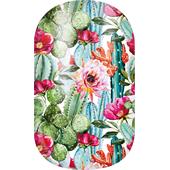 Miss Sophie's - Unghie finte - Nail Wraps Viva Nevada